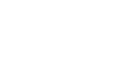 Georgia